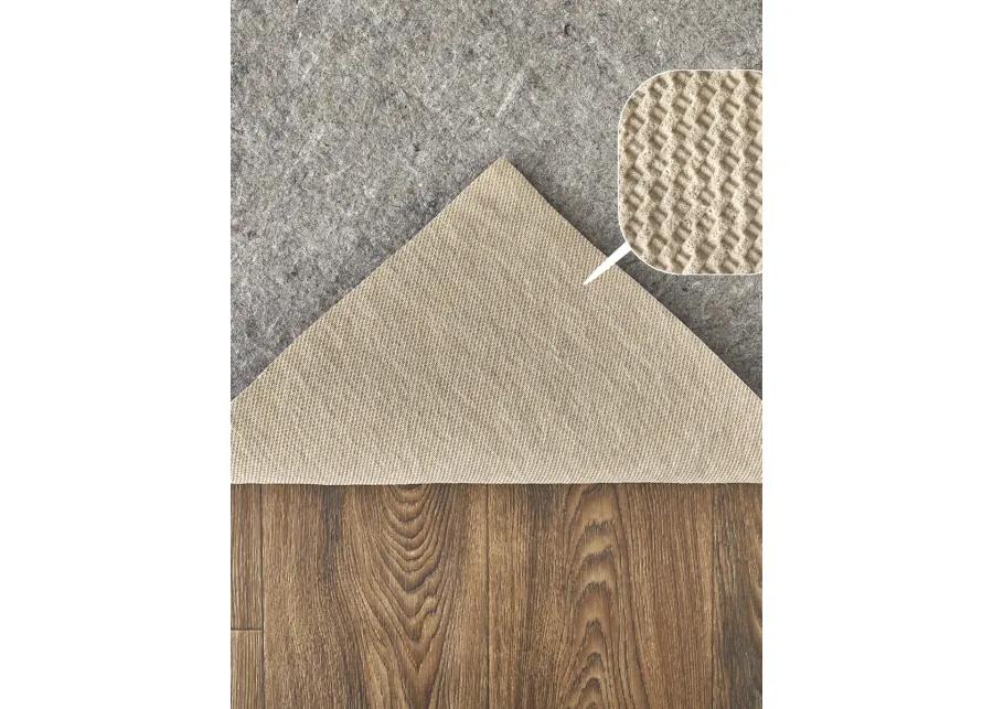 Multipurpose Felt 9' x 12' Rug Pad