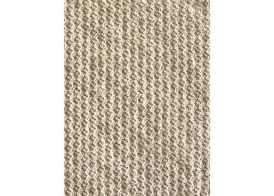 Multipurpose Felt 9' x 12' Rug Pad