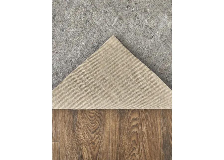 Multipurpose Felt 9' x 12' Rug Pad