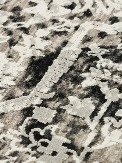 Calabria CLA798 6'7" x 9'6" Rug