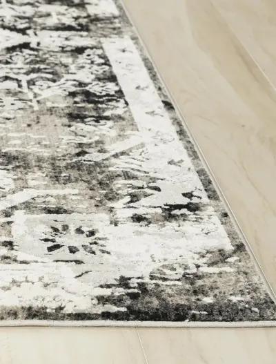 Calabria CLA798 6'7" x 9'6" Rug