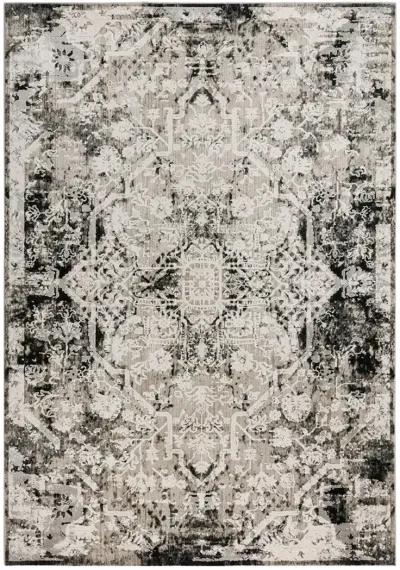 Calabria CLA798 6'7" x 9'6" Rug