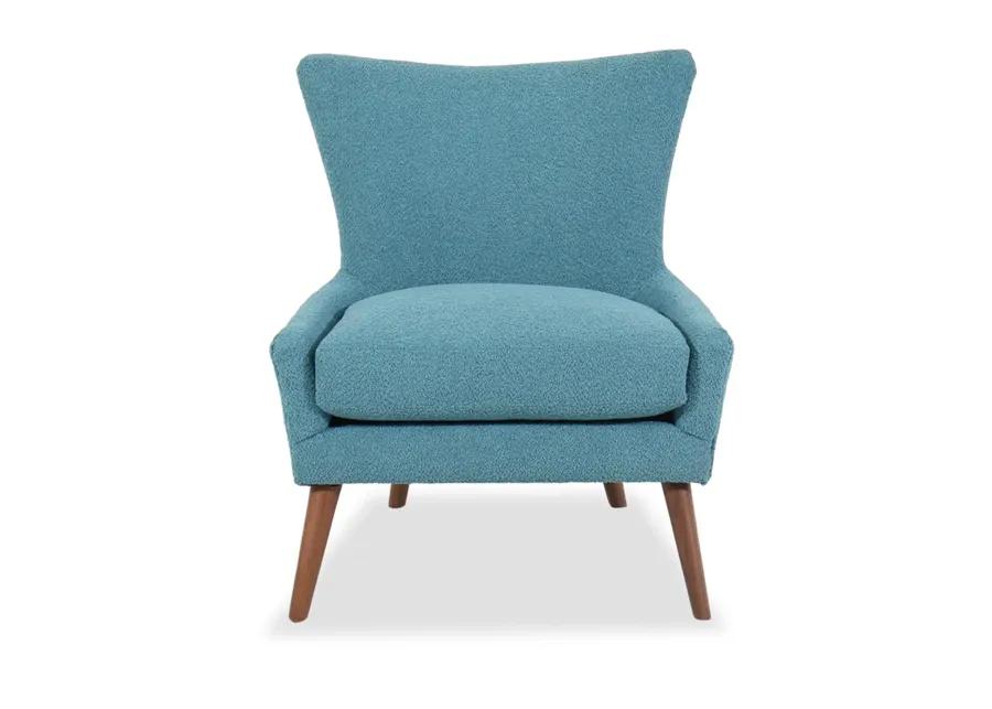 Mike Accent Chair