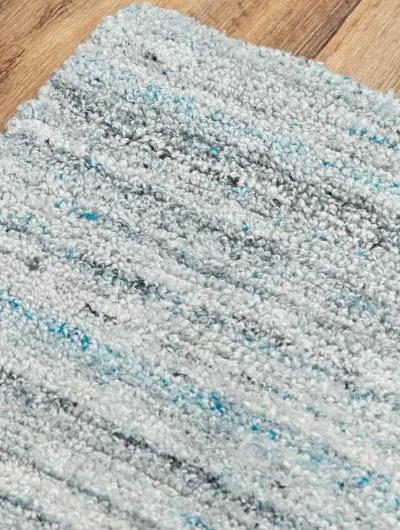 Seasand SEA105 8'6" x 11'6" Rug