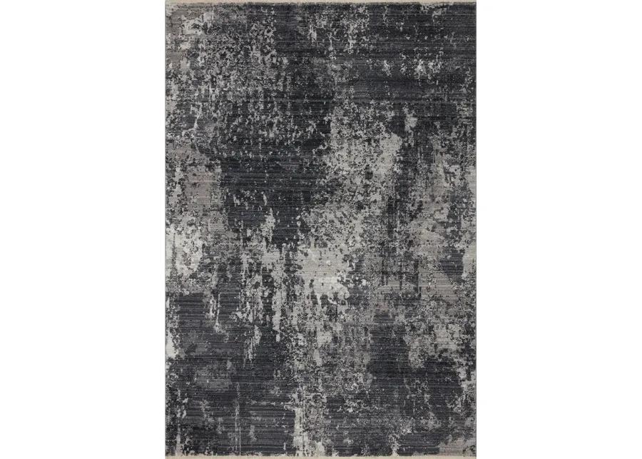 Samra SAM06 2'7" x 8'" Rug