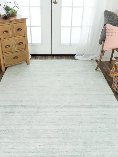 Seasand SEA106 8'6" x 11'6" Rug