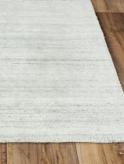 Seasand SEA106 8'6" x 11'6" Rug