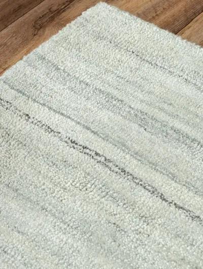 Seasand SEA106 8'6" x 11'6" Rug