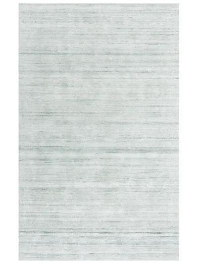 Seasand SEA106 8'6" x 11'6" Rug