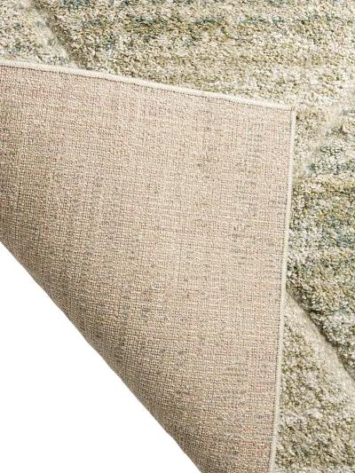 Carmona CO8 Mist 5'1" x 7'5" Rug