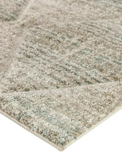 Carmona CO8 Mist 5'1" x 7'5" Rug