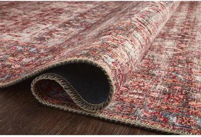 Loren LQ05 2'3" x 3'9" Rug