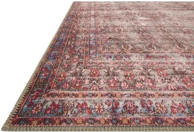 Loren LQ05 2'3" x 3'9" Rug