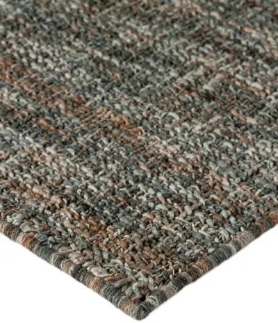 Abruzzo AZ1 Gray 8' x 10' Rug