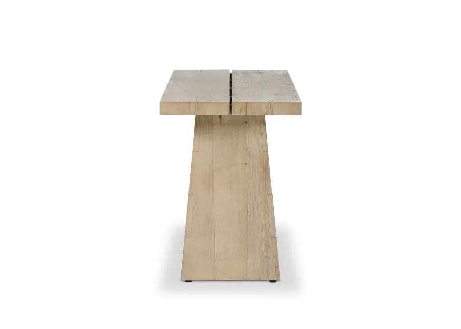 Atlas Console Table