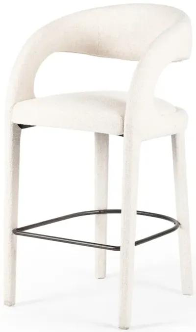 Hawkins Bar Stool