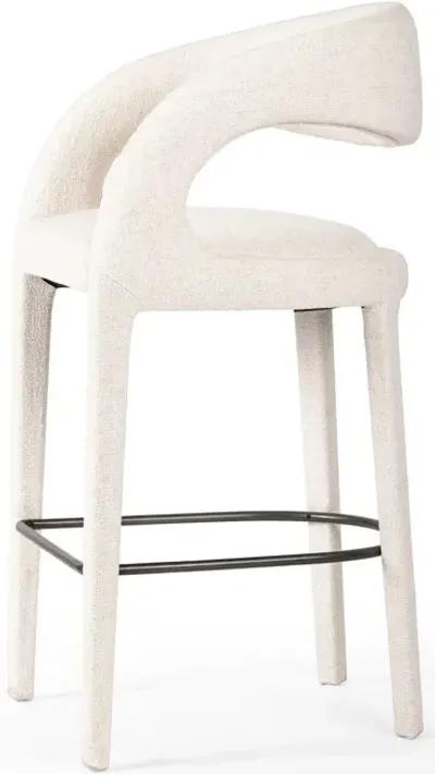 Hawkins Bar Stool