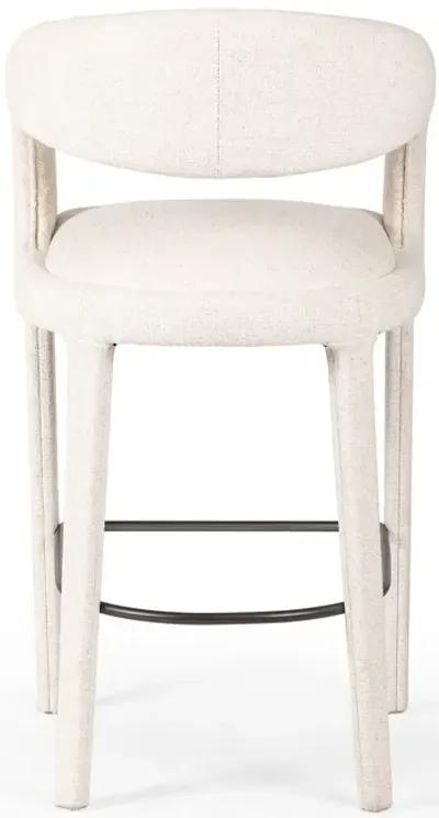 Hawkins Bar Stool