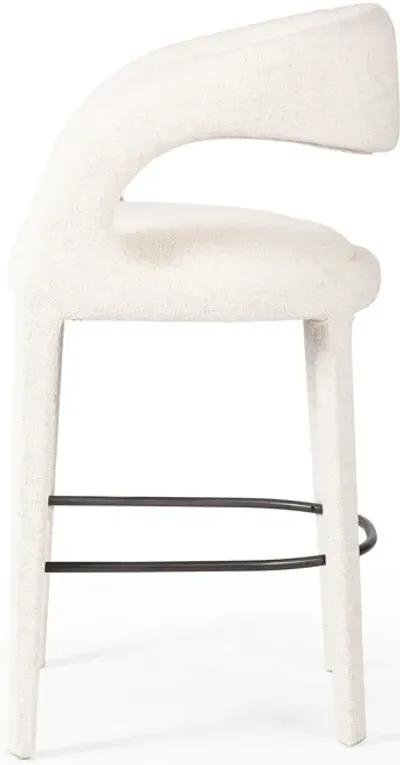 Hawkins Bar Stool