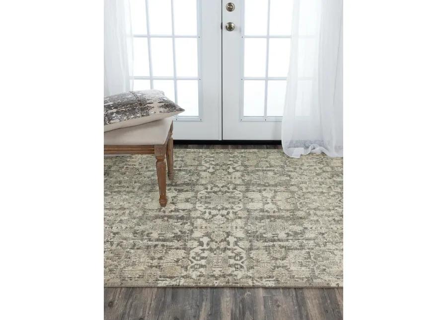 Couture CUT102 10' x 13' Rug