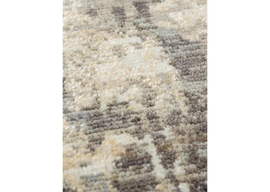 Couture CUT102 10' x 13' Rug