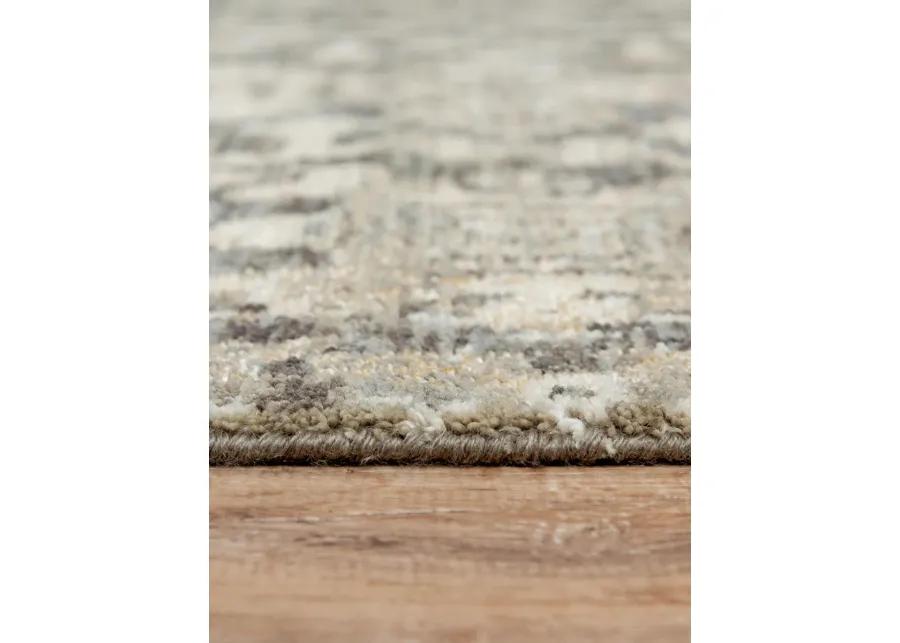 Couture CUT102 10' x 13' Rug