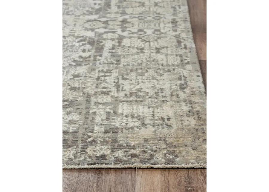 Couture CUT102 10' x 13' Rug