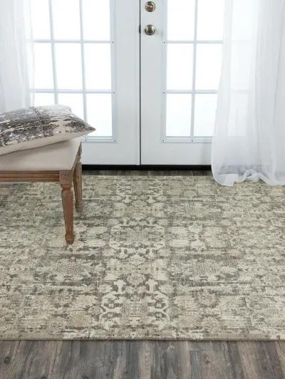 Couture CUT102 10' x 13' Rug