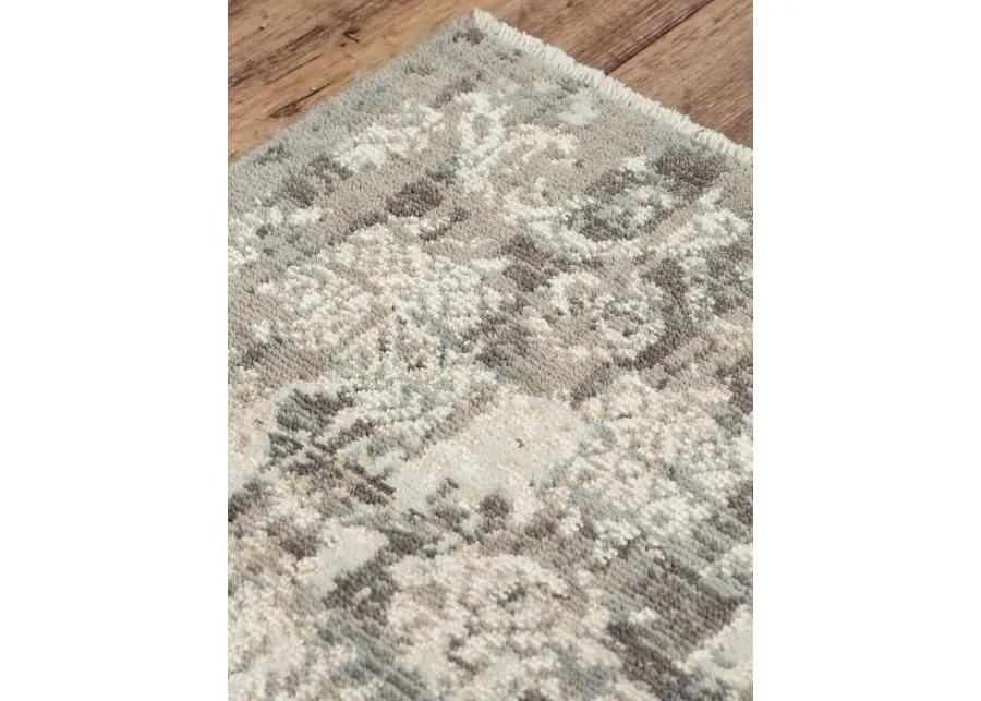 Couture CUT102 10' x 13' Rug