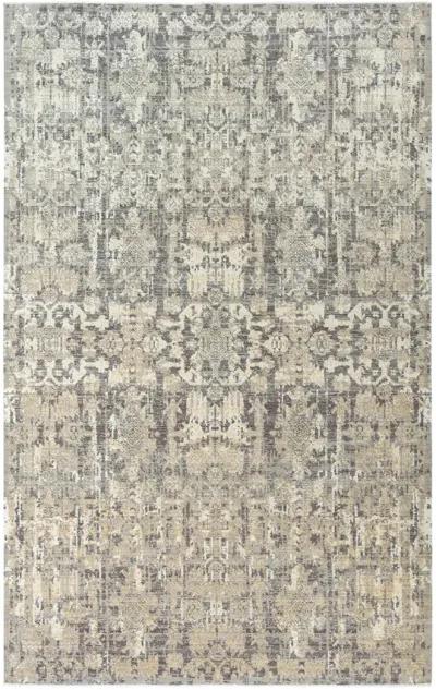 Couture CUT102 10' x 13' Rug