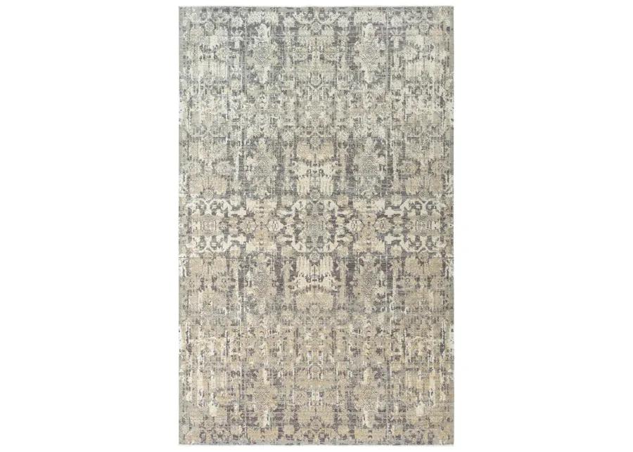 Couture CUT102 10' x 13' Rug