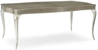 Avondale Rectangle Dining Table