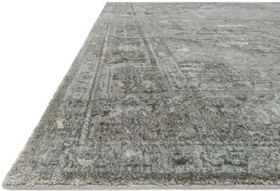 Anastatsia AF22 9'6" x 13'" Rug