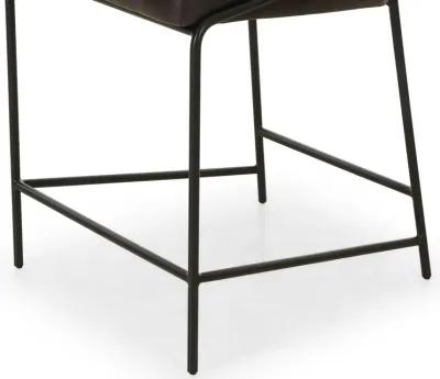 Astrud Counter Stool