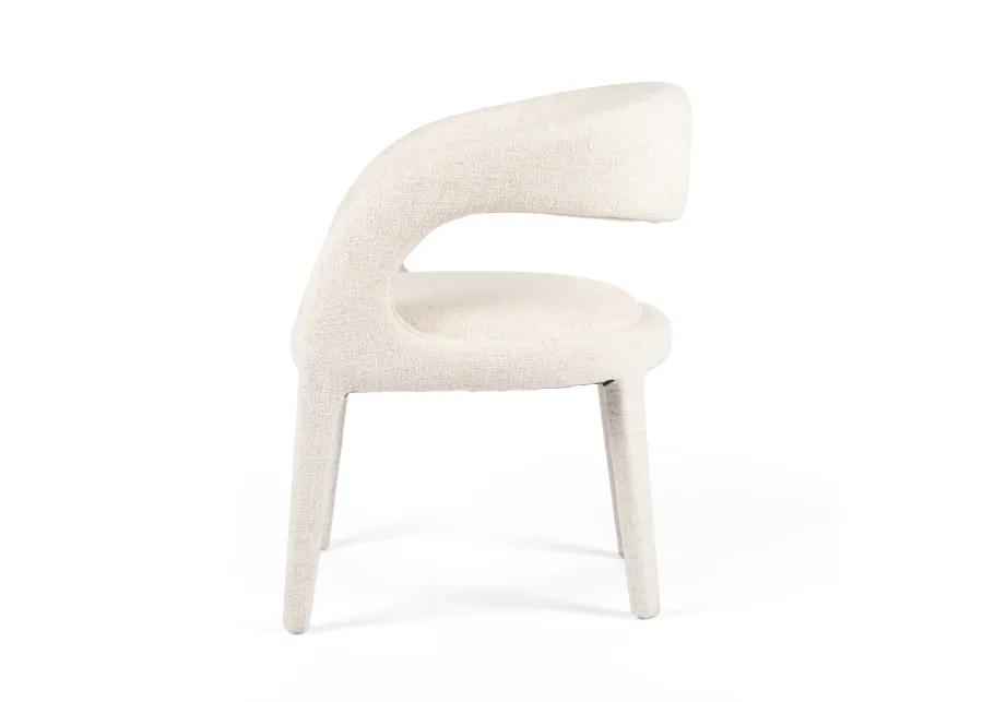 Hawkins Dining Chair