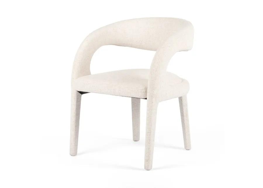 Hawkins Dining Chair