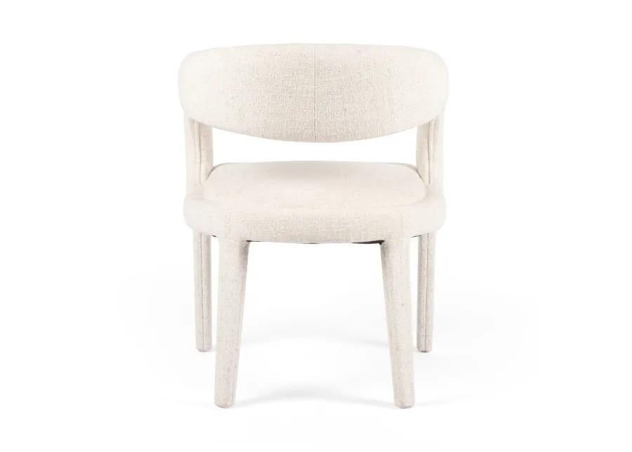 Hawkins Dining Chair