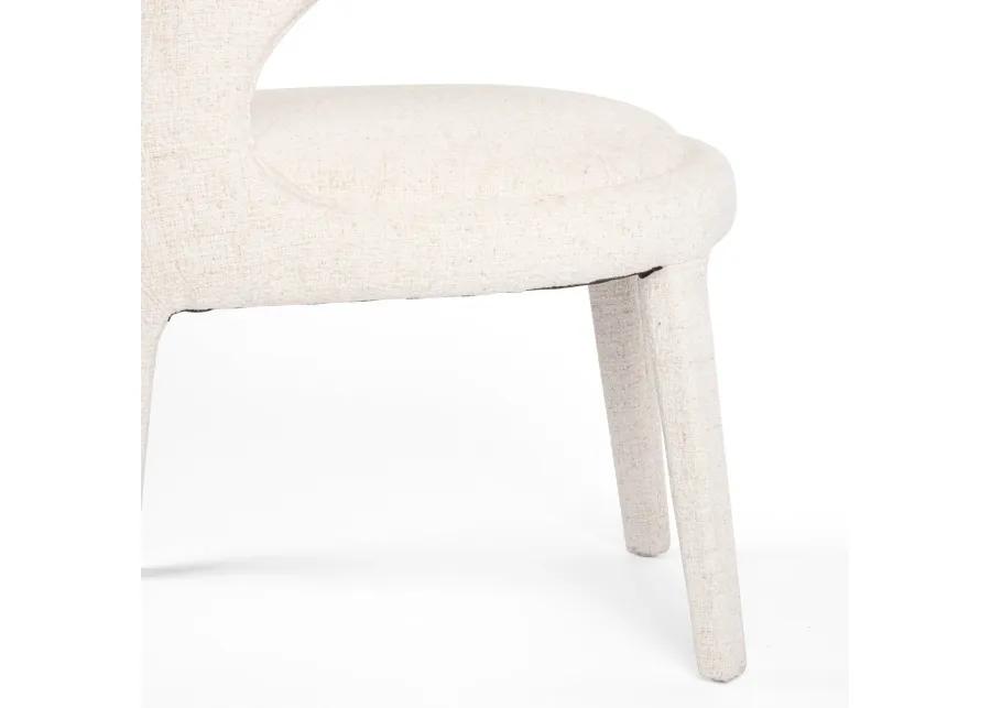 Hawkins Dining Chair