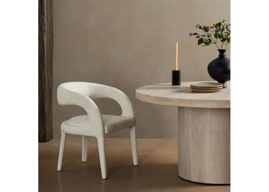 Hawkins Dining Chair