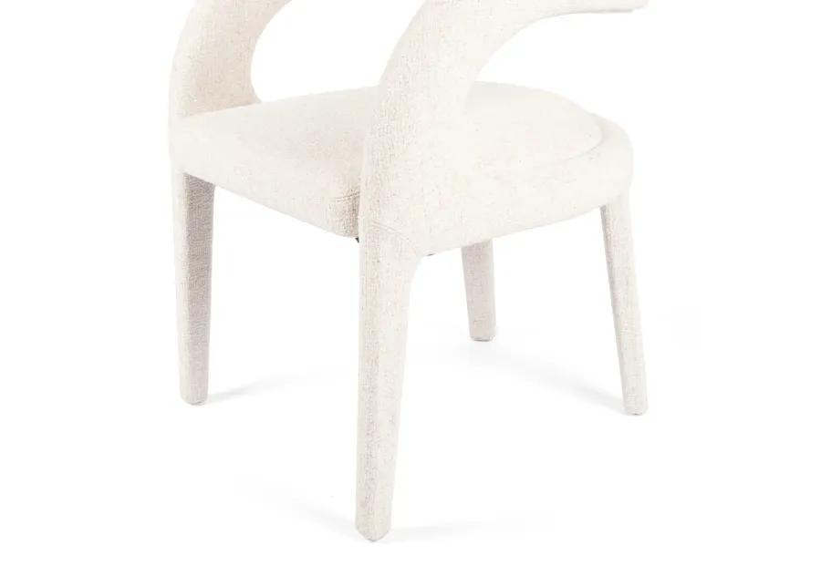 Hawkins Dining Chair