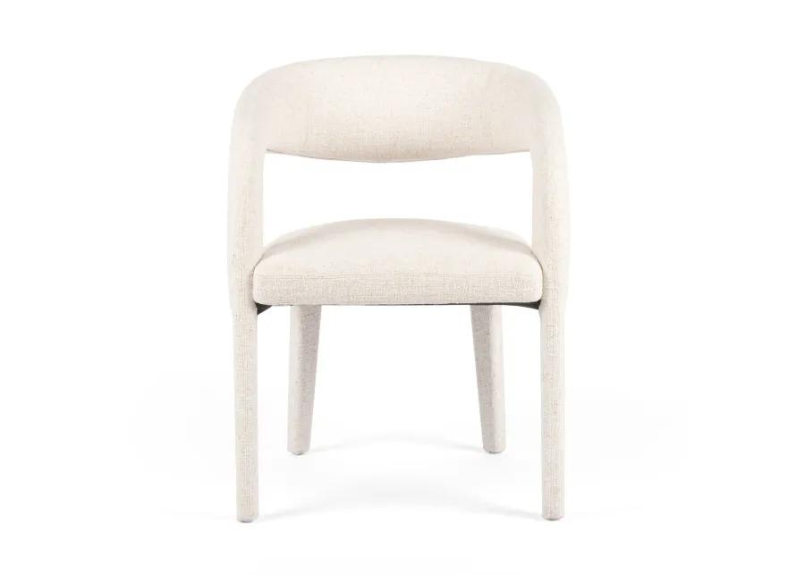 Hawkins Dining Chair