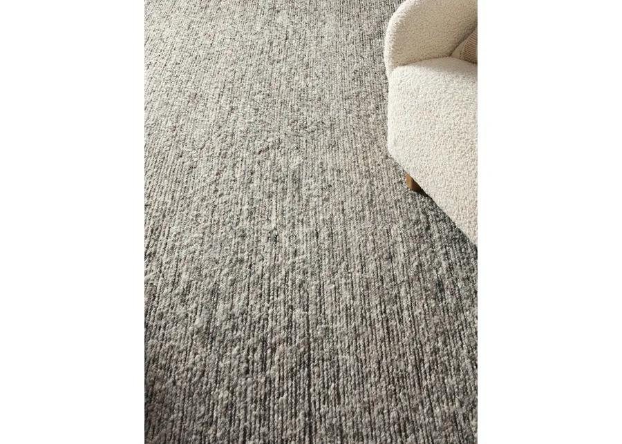 Mulholland MUL01 2'9" x 14'" Rug