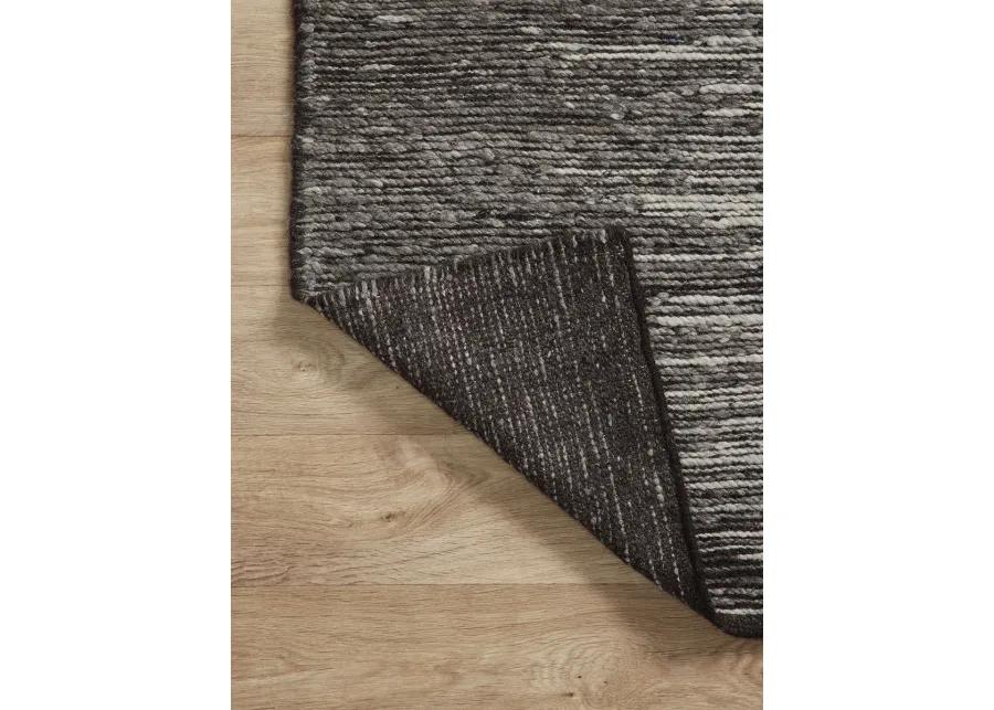 Mulholland MUL01 2'9" x 14'" Rug