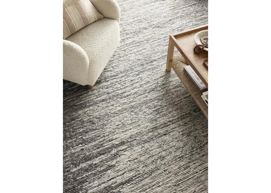 Mulholland MUL01 2'9" x 14'" Rug