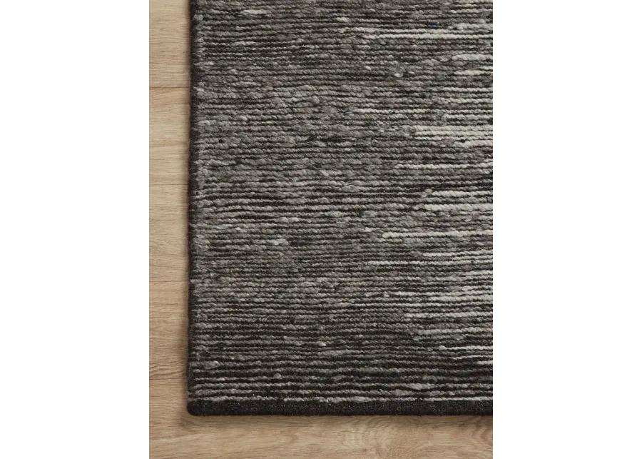 Mulholland MUL01 2'9" x 14'" Rug