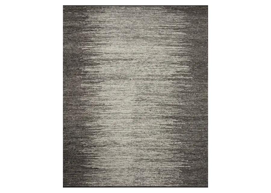 Mulholland MUL01 2'9" x 14'" Rug