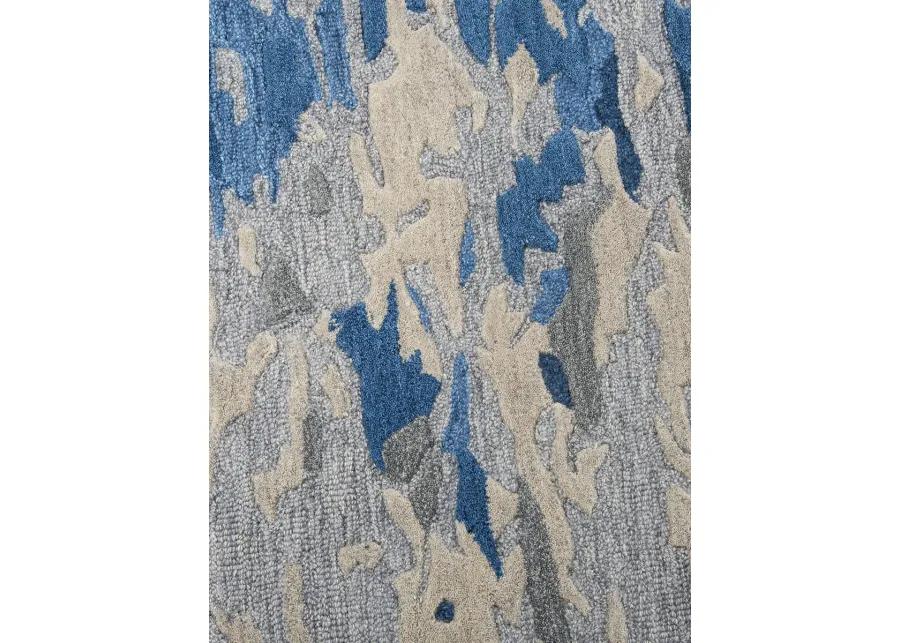 Vogue VOG108 5' x 8' Rug