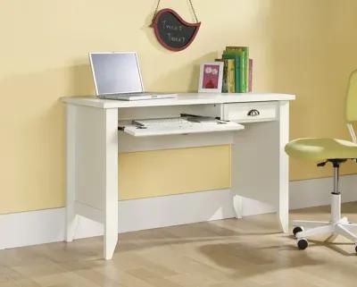 Shoal Creek Computer Desk