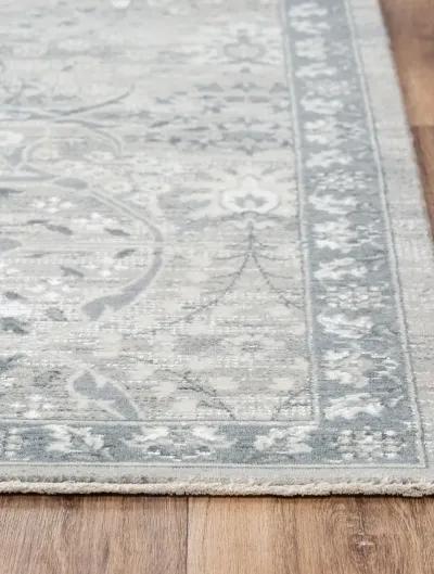 Couture CUT105 5' x 8' Rug