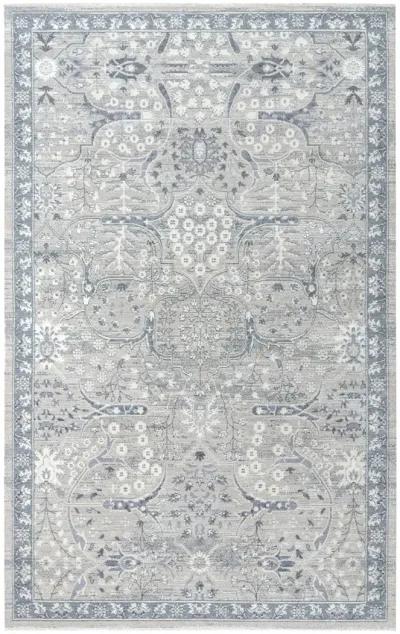 Couture CUT105 5' x 8' Rug